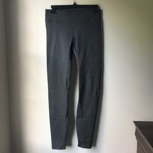 Fabletics High-Waisted Powerhold Leggings